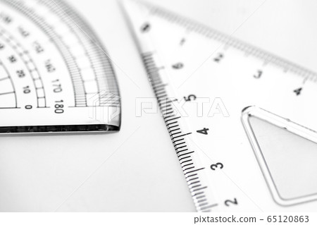 測量圖像 65120863