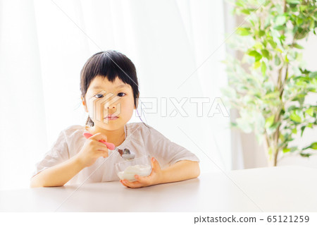 女孩酸奶 女孩酸奶 65121259
