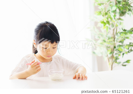 女孩酸奶 女孩酸奶 65121261