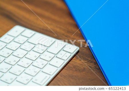 企業形象 企業形象 65122413