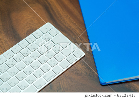 企業形象 企業形象 65122415