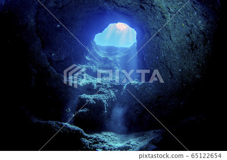 Iejima Canaanzaki Dome Hikari Iejima Canaanzaki Dome Hikari 65122654
