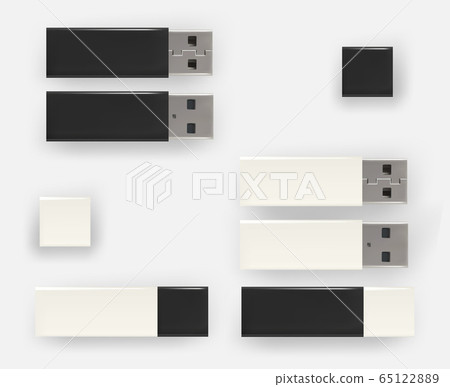 USB pen drives, flash disks. USB flash drives USB pen drives, flash disks. USB flash drives 65122889