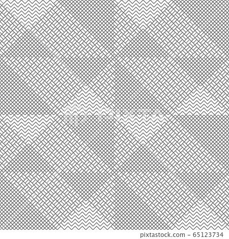 Vector seamless pattern 65123734