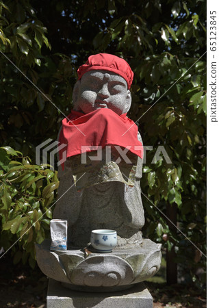 Jizo 65123845