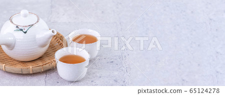 茶壺茶杯白茶白茶杯茶壺茶 茶壺茶杯白茶白茶杯茶壺茶 65124278