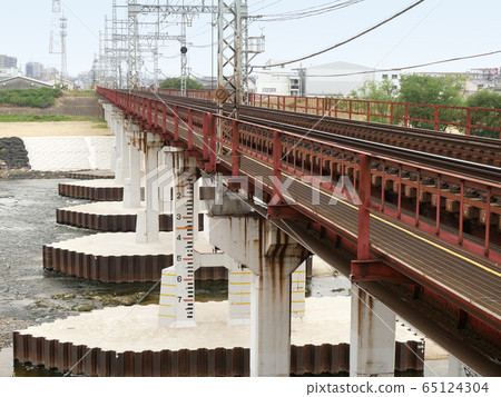 大和河標籤 大和河標籤 65124304