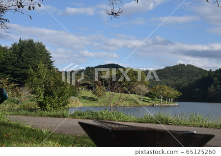 九州大分縣下高田營地 九州大分縣下高田營地 65125260