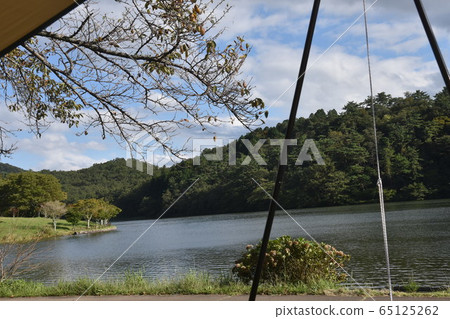 九州大分縣下高田營地 九州大分縣下高田營地 65125262