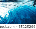 Ripple 65125299