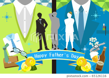 Father's Day Father's Day 65126116