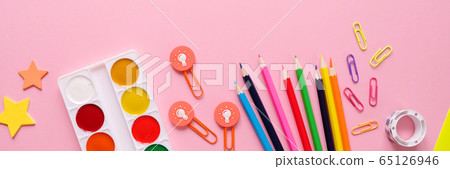 Stationery colorful writing tools accessories pens Stationery colorful writing tools accessories pens 65126946