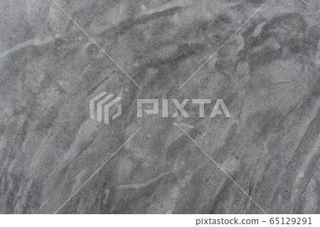 Gray concrete texture wall dirty background. old 65129291