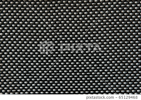 plastic weave fabric pattern. 65129468