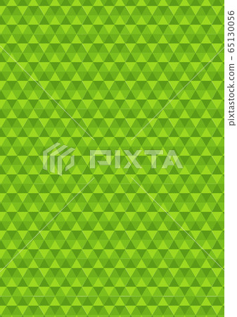 Simple shape texture Simple shape texture 65130056