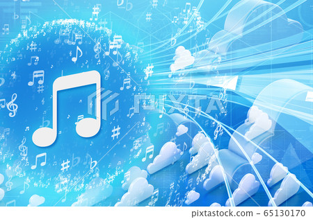 musics musics 65130170