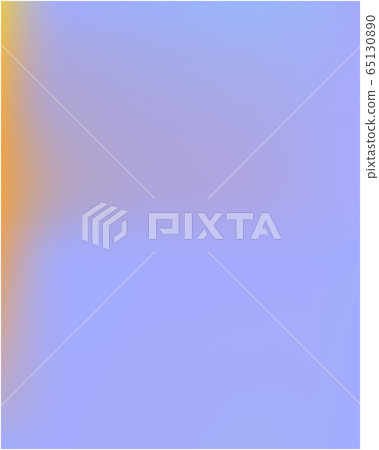Stylish, fascinating psychedelic design. 65130890