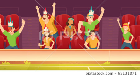 Cultural appropriation indian racist mascot people Cultural appropriation indian racist mascot people 65131871