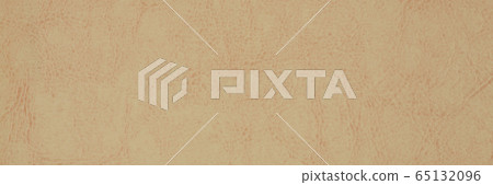 Artificial Leather Background Synthetics 65132096