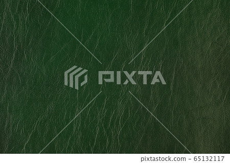 Artificial Leather Background Synthetics Artificial Leather Background Synthetics 65132117