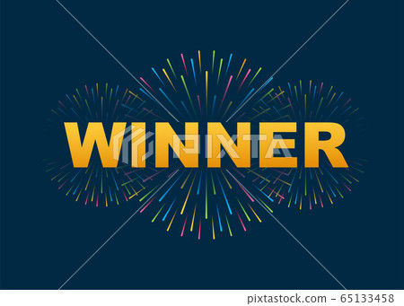 congratulations banner template