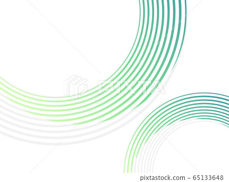 Ripple 65133648