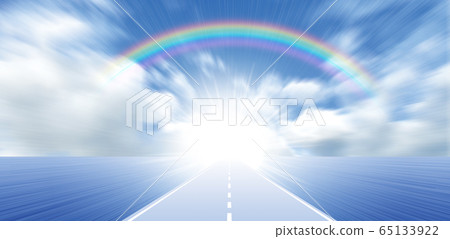 一條路 一條路 65133922