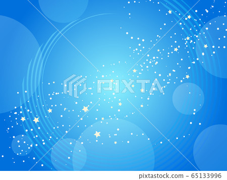 銀河系 銀河系 65133996