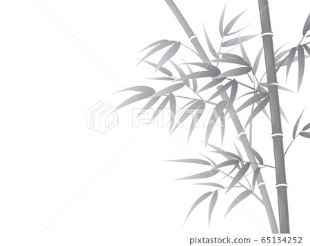 竹林 竹林 65134252