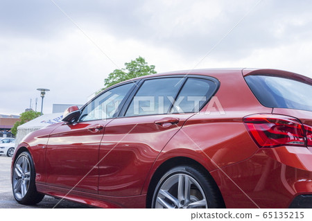 二手車交易會 65135215