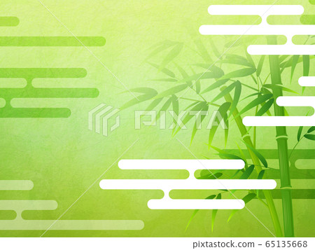 Bamboo grove Bamboo grove 65135668