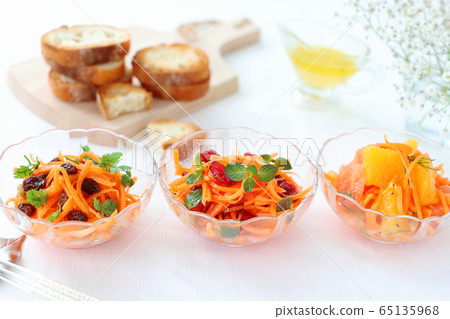 Carrot Lape 65135968