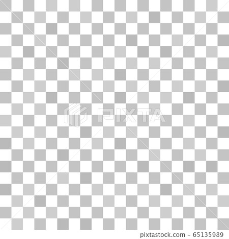 Checkerboard pattern. Seamless vector checkered Checkerboard pattern. Seamless vector checkered 65135989
