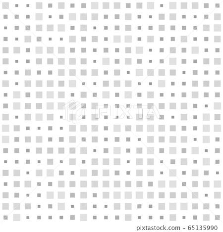 Square pattern. Seamless geometric vector Square pattern. Seamless geometric vector 65135990
