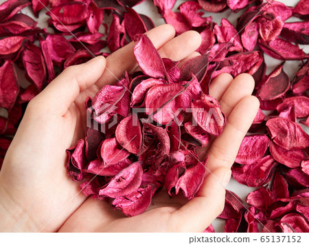 Aroma image 65137152