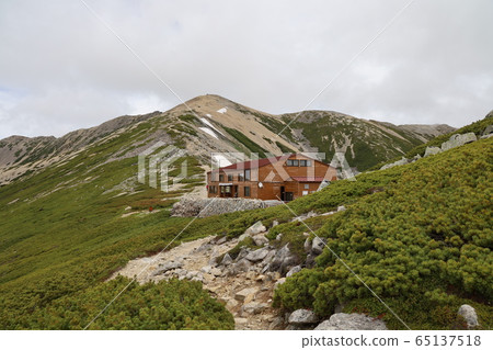 Yakushiyama Sanso 65137518