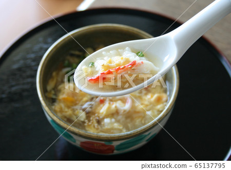 蟹粥蟹 65137795