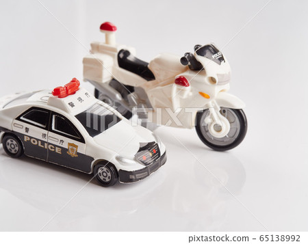 Police image Police image 65138992