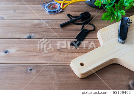 火啟動器 火啟動器 65139463