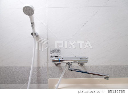 【浴室】 65139765