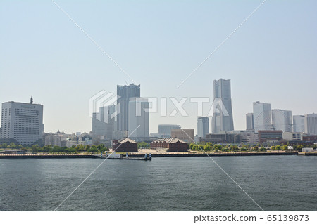 Yokohama Minato Mirai Yokohama Minato Mirai 65139873
