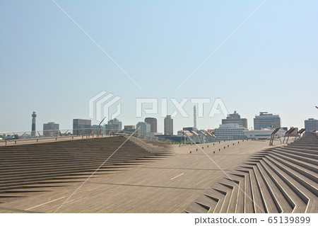 大橫濱橋 大橫濱橋 65139899