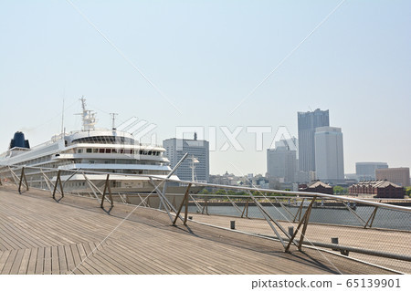 大橫濱橋 大橫濱橋 65139901