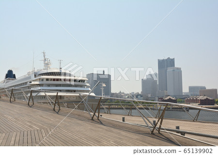 大橫濱橋 大橫濱橋 65139902