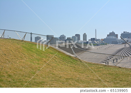 大橫濱橋 大橫濱橋 65139905