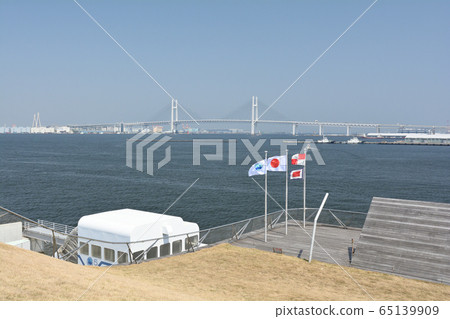 大橫濱橋 65139909