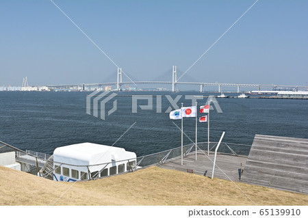 大橫濱橋 65139910