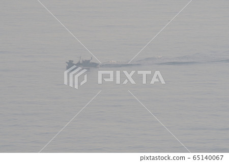 Sea 65140067