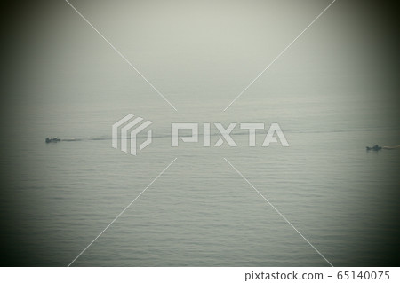 海 海 65140075