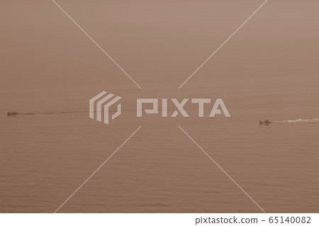 海 海 65140082
